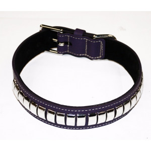 392-PURPLE